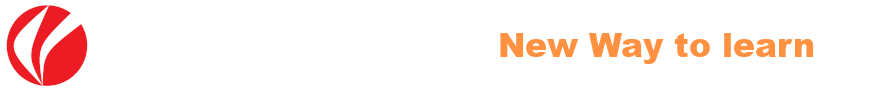 JM01-Site