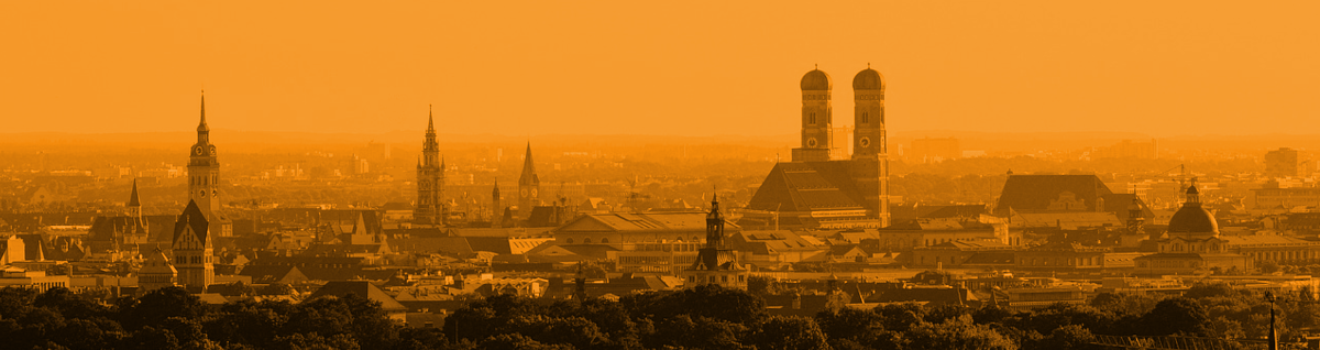 Sprachschule in München: Englisch - Spanisch - Russisch
